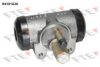 MASSEY FER 2941234M1 Wheel Brake Cylinder